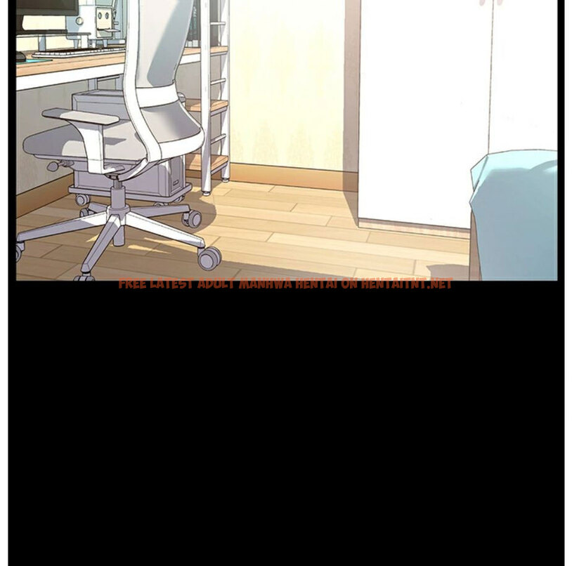 Read Hentai Image 65 651 in comic Who Did You Do With? - Chapter 3 - hentaitnt.net