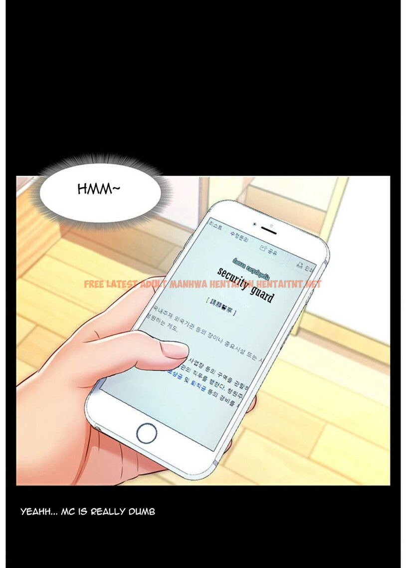 Read Hentai Image 66 651 in comic Who Did You Do With? - Chapter 3 - hentaitnt.net