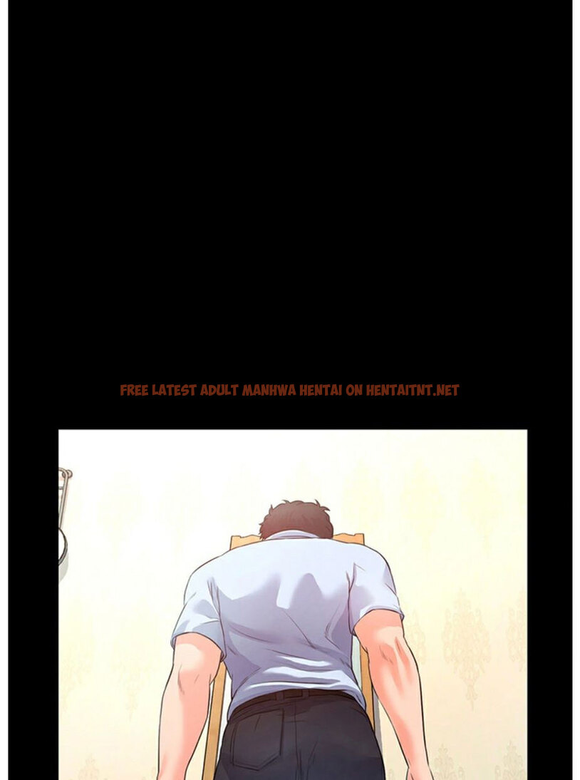 Read Hentai Image 68 651 in comic Who Did You Do With? - Chapter 3 - hentaitnt.net