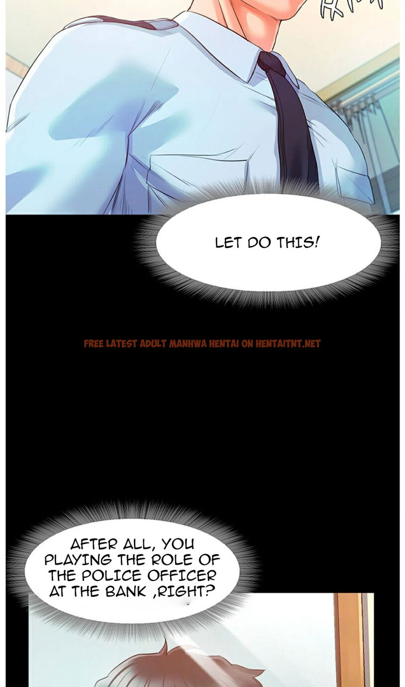 Read Hentai Image 70 651 in comic Who Did You Do With? - Chapter 3 - hentaitnt.net