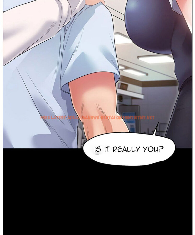 Read Hentai Image 82 651 in comic Who Did You Do With? - Chapter 3 - hentaitnt.net