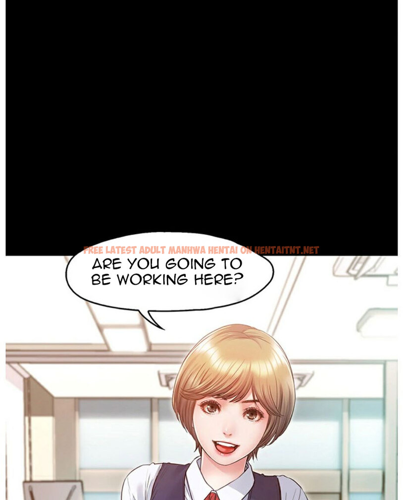 Read Hentai Image 83 651 in comic Who Did You Do With? - Chapter 3 - hentaitnt.net