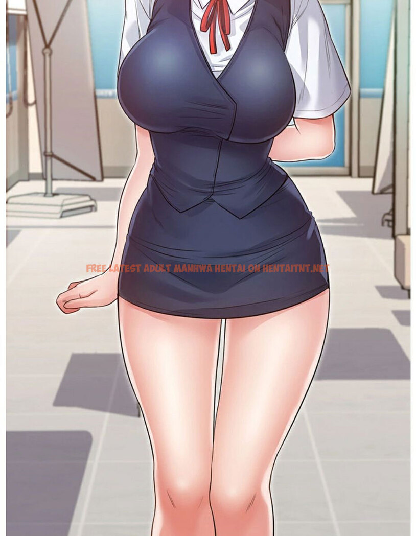 Read Hentai Image 84 651 in comic Who Did You Do With? - Chapter 3 - hentaitnt.net