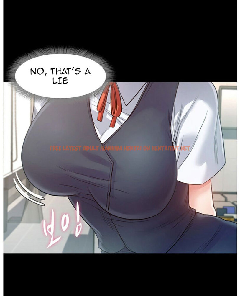 Read Hentai Image 94 651 in comic Who Did You Do With? - Chapter 3 - hentaitnt.net