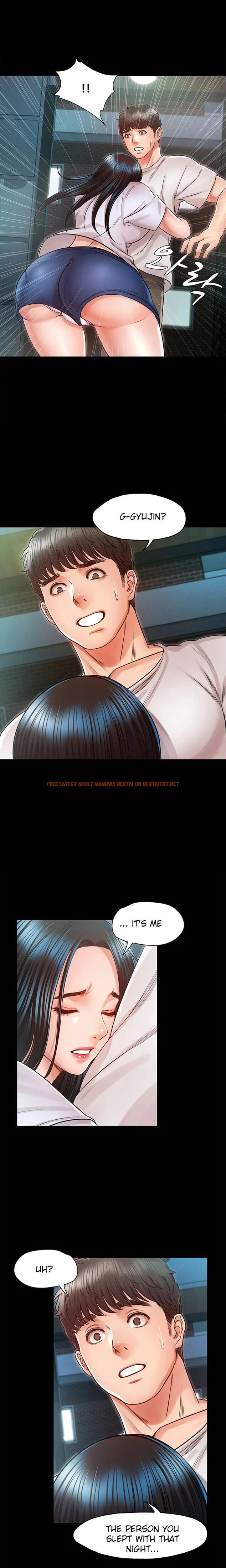 Read Hentai Image 14 175 in comic Who Did You Do With? - Chapter 30 - hentaitnt.net