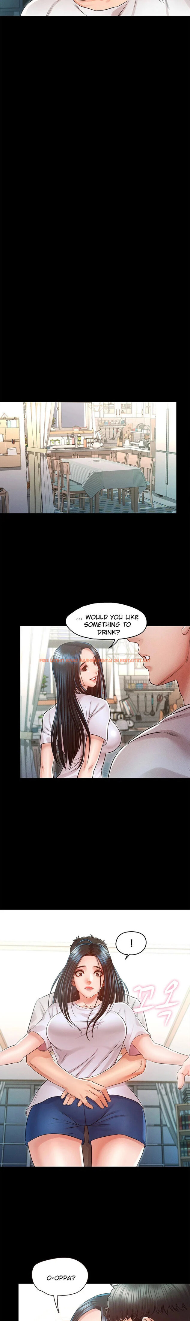 Read Hentai Image 16 175 in comic Who Did You Do With? - Chapter 30 - hentaitnt.net