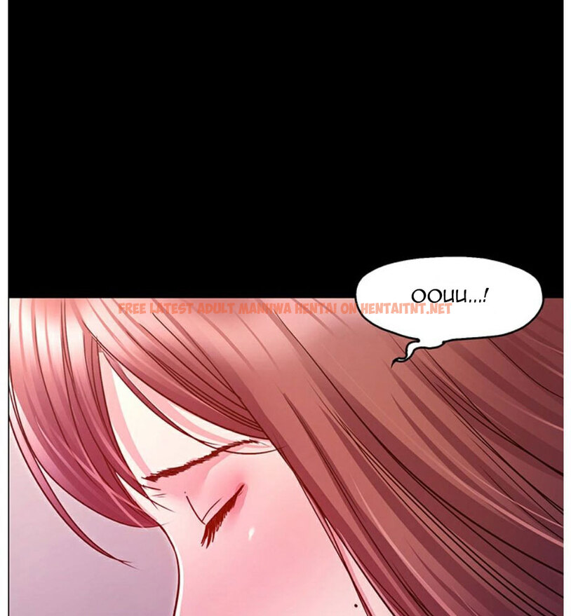 Read Hentai Image 1 630 in comic Who Did You Do With? - Chapter 5 - hentaitnt.net