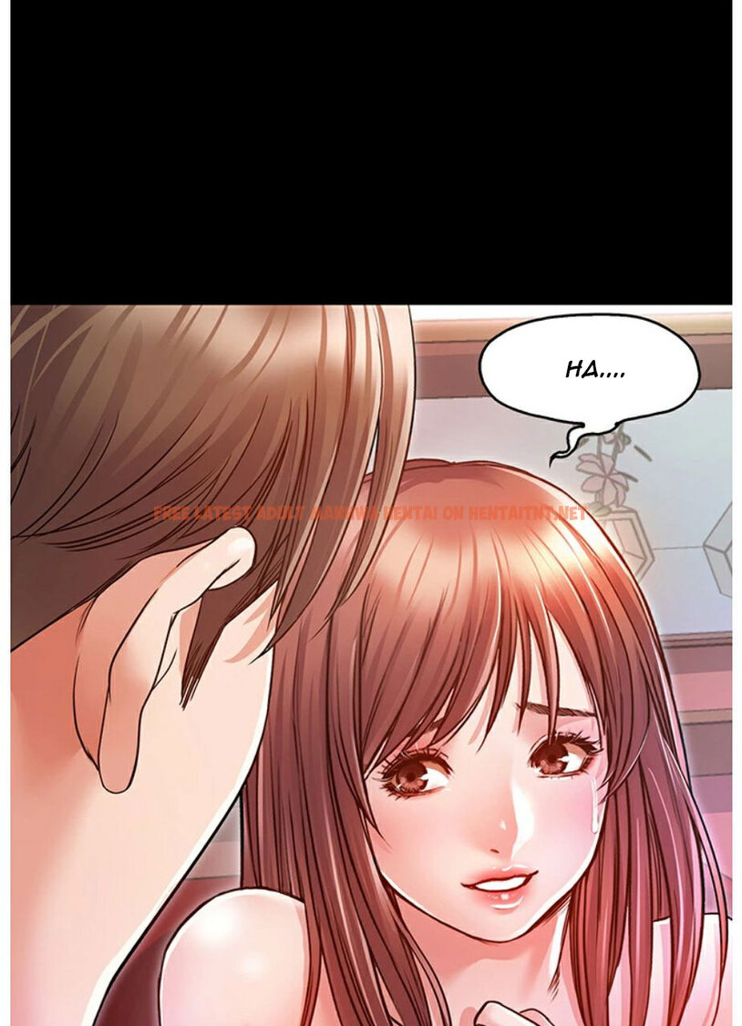 Read Hentai Image 101 635 in comic Who Did You Do With? - Chapter 5 - hentaitnt.net