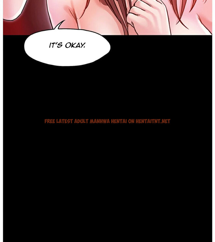 Read Hentai Image 102 635 in comic Who Did You Do With? - Chapter 5 - hentaitnt.net