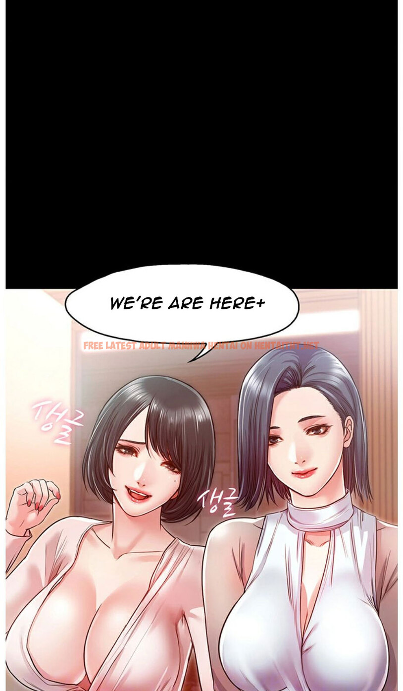 Read Hentai Image 11 630 in comic Who Did You Do With? - Chapter 5 - hentaitnt.net