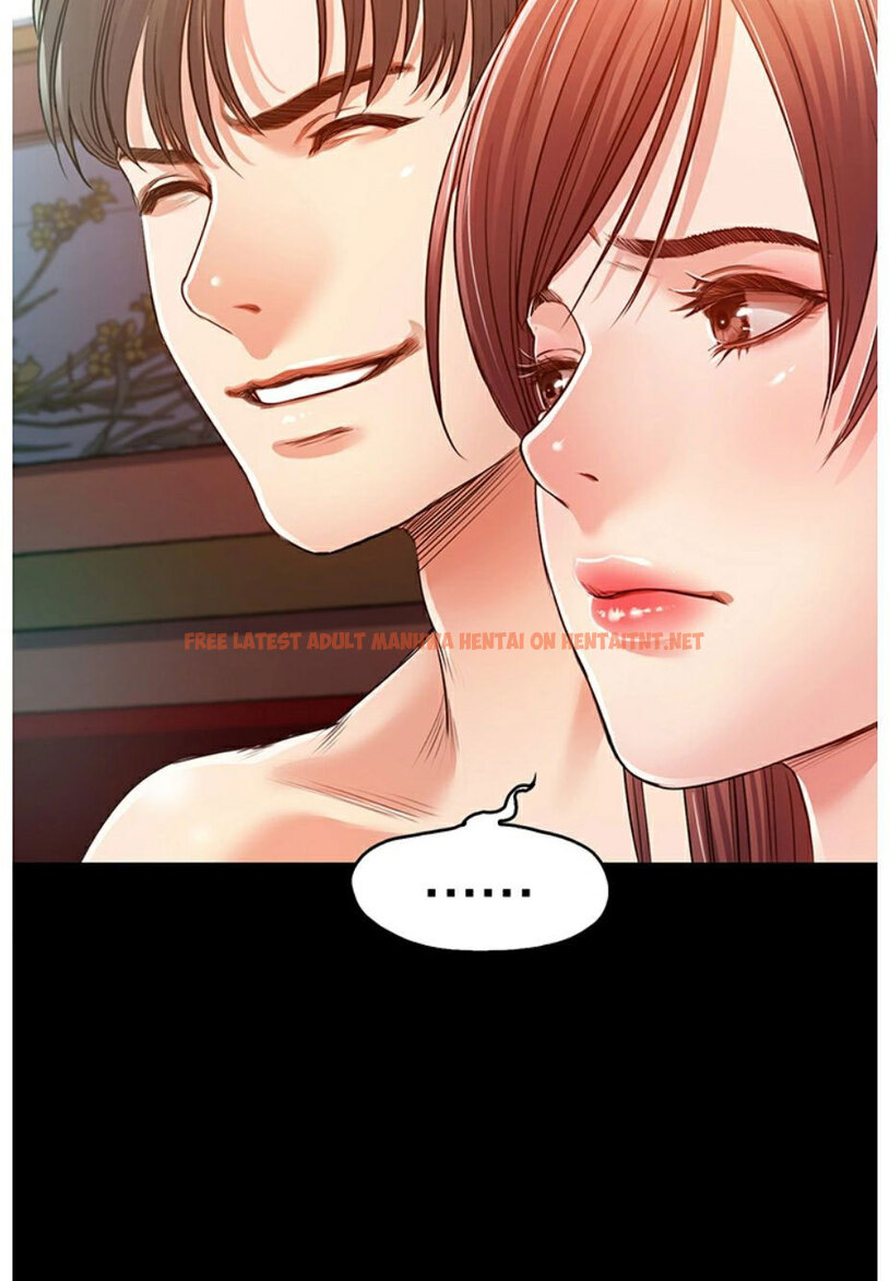 Read Hentai Image 112 635 in comic Who Did You Do With? - Chapter 5 - hentaitnt.net