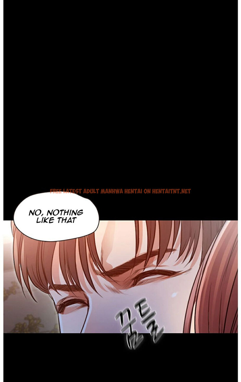 Read Hentai Image 113 635 in comic Who Did You Do With? - Chapter 5 - hentaitnt.net