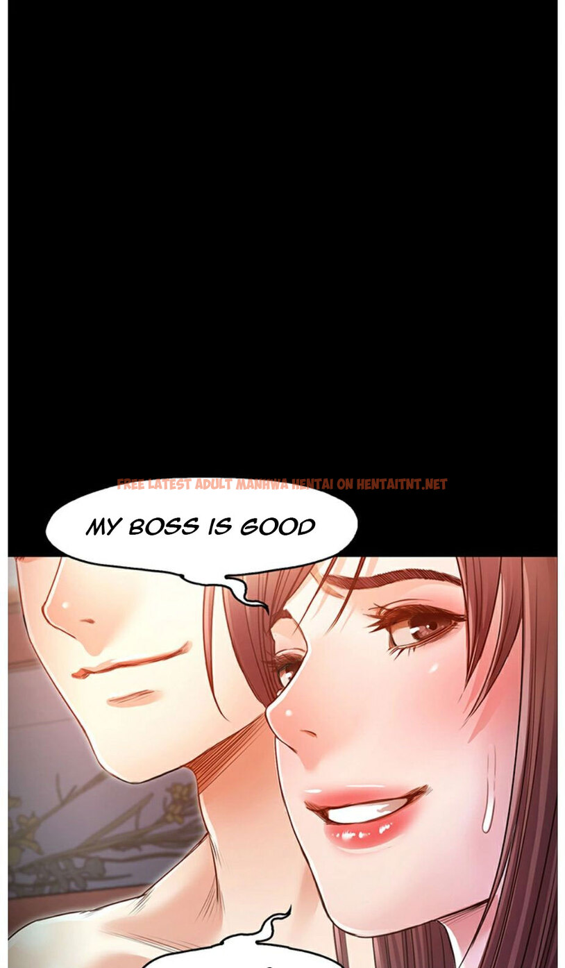 Read Hentai Image 114 635 in comic Who Did You Do With? - Chapter 5 - hentaitnt.net