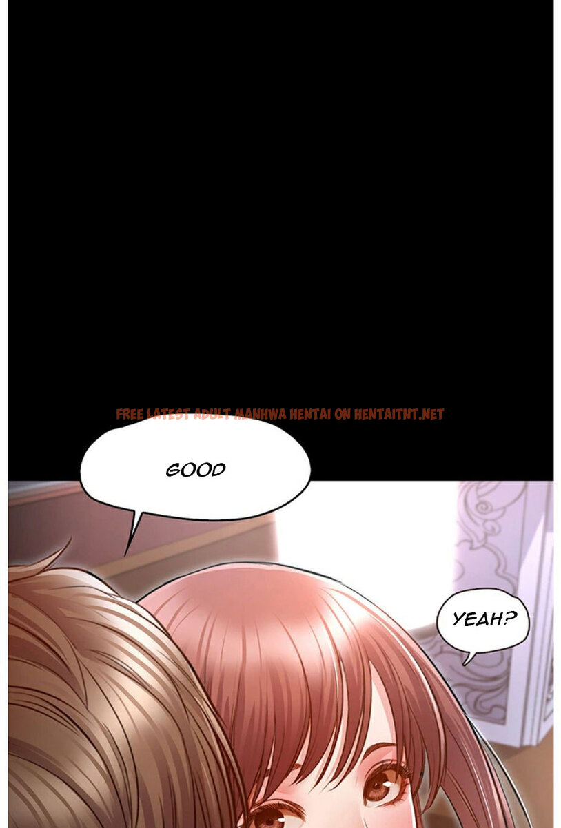 Read Hentai Image 117 635 in comic Who Did You Do With? - Chapter 5 - hentaitnt.net