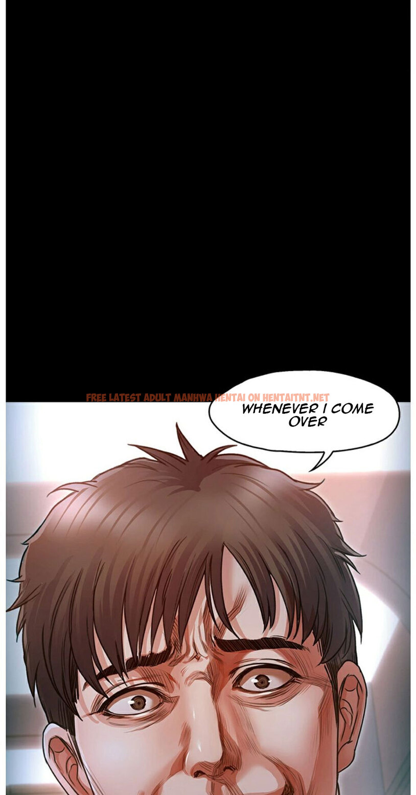 Read Hentai Image 119 635 in comic Who Did You Do With? - Chapter 5 - hentaitnt.net