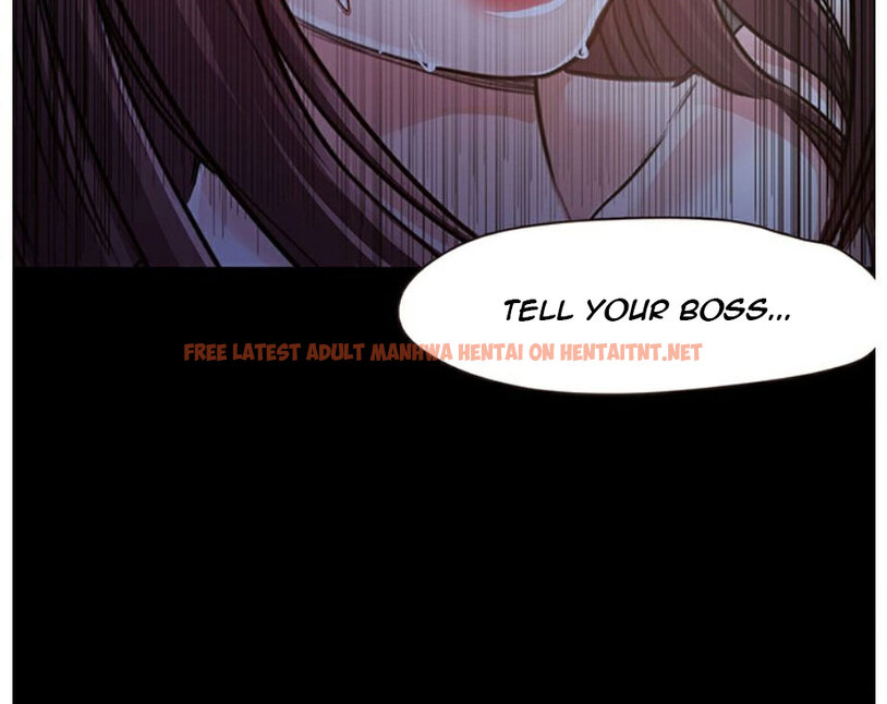 Read Hentai Image 122 635 in comic Who Did You Do With? - Chapter 5 - hentaitnt.net