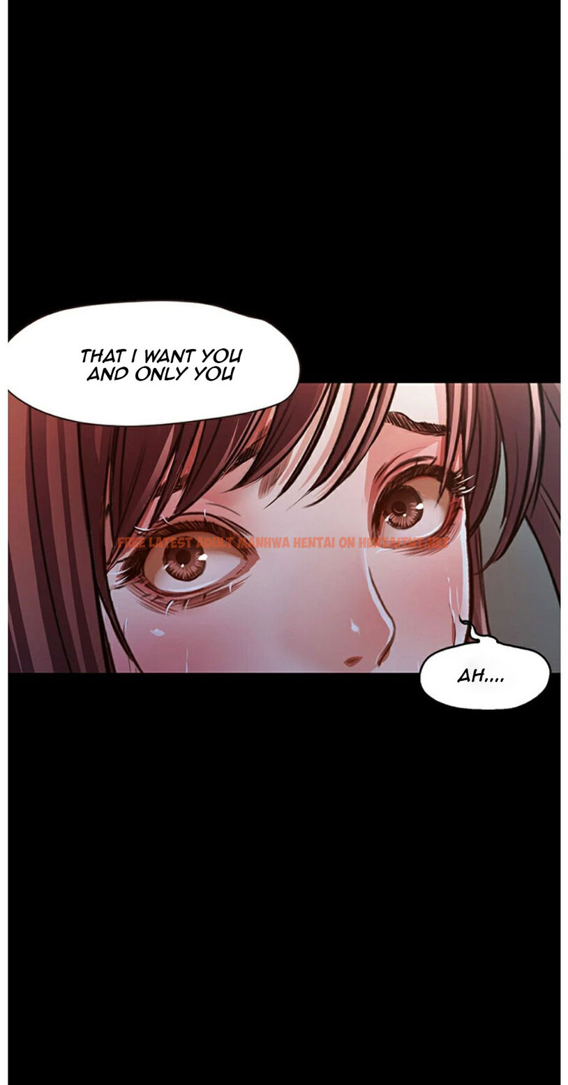 Read Hentai Image 123 635 in comic Who Did You Do With? - Chapter 5 - hentaitnt.net