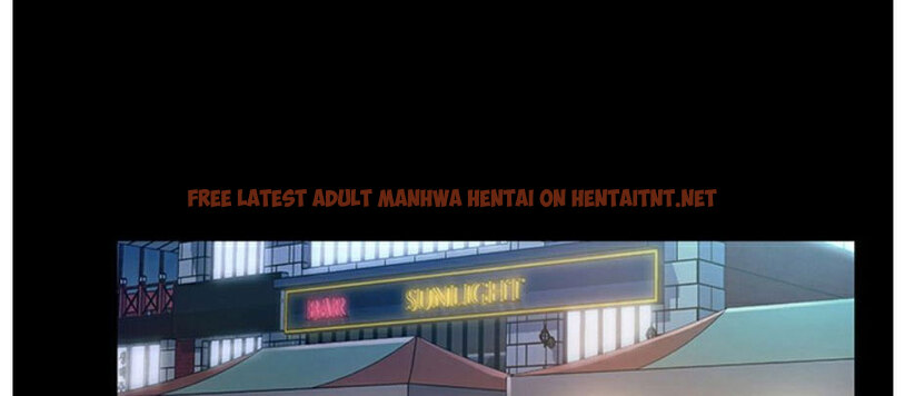 Read Hentai Image 128 635 in comic Who Did You Do With? - Chapter 5 - hentaitnt.net