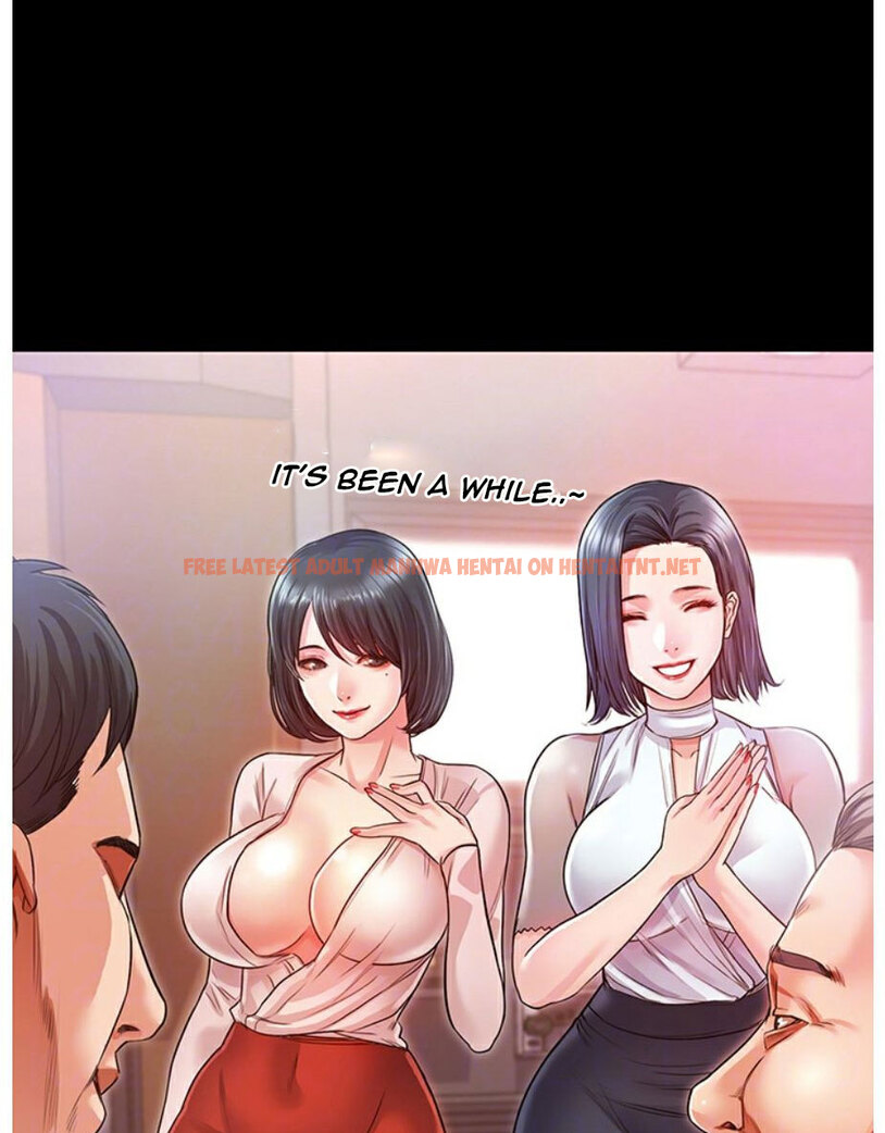 Read Hentai Image 13 630 in comic Who Did You Do With? - Chapter 5 - hentaitnt.net