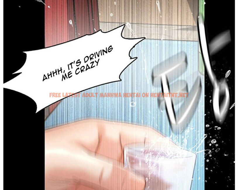 Read Hentai Image 131 635 in comic Who Did You Do With? - Chapter 5 - hentaitnt.net