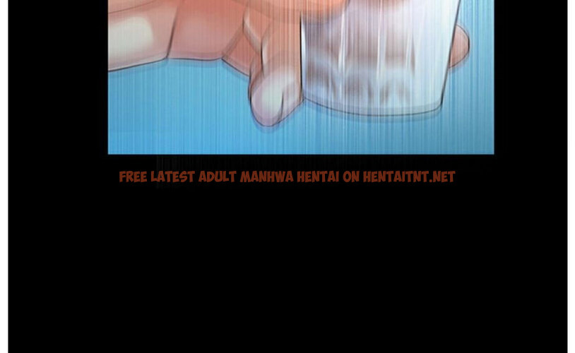 Read Hentai Image 132 635 in comic Who Did You Do With? - Chapter 5 - hentaitnt.net