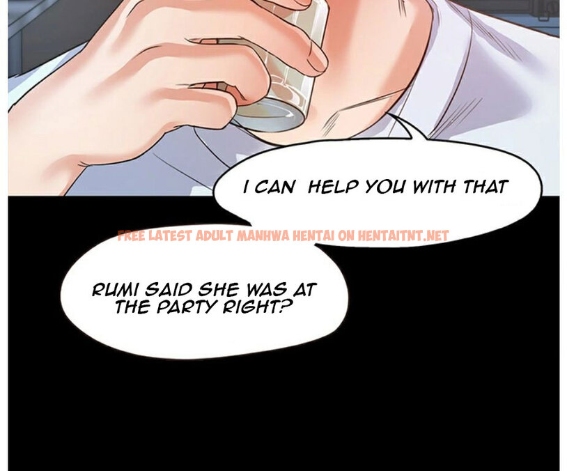 Read Hentai Image 136 635 in comic Who Did You Do With? - Chapter 5 - hentaitnt.net