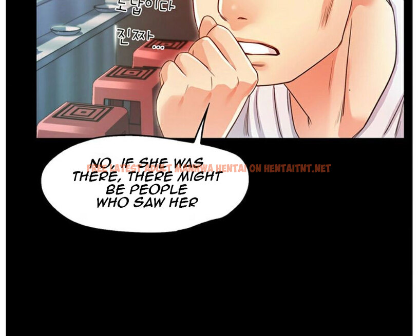 Read Hentai Image 140 635 in comic Who Did You Do With? - Chapter 5 - hentaitnt.net