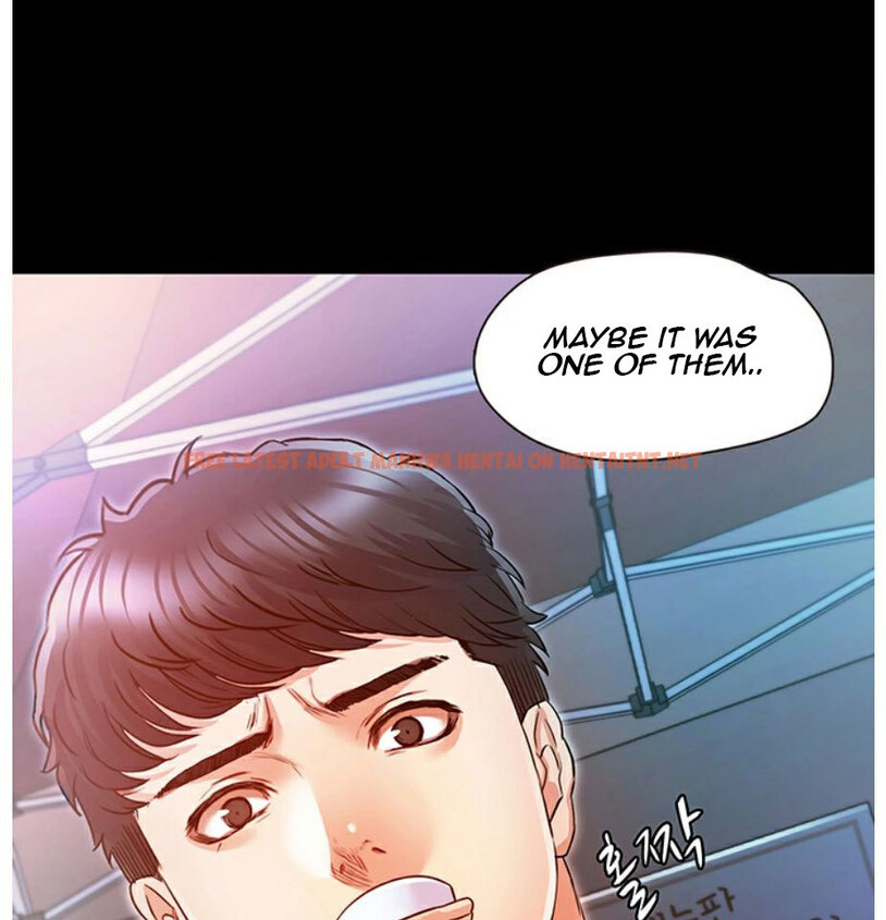 Read Hentai Image 143 635 in comic Who Did You Do With? - Chapter 5 - hentaitnt.net