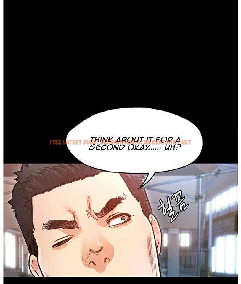 Read Hentai Image 151 635 in comic Who Did You Do With? - Chapter 5 - hentaitnt.net