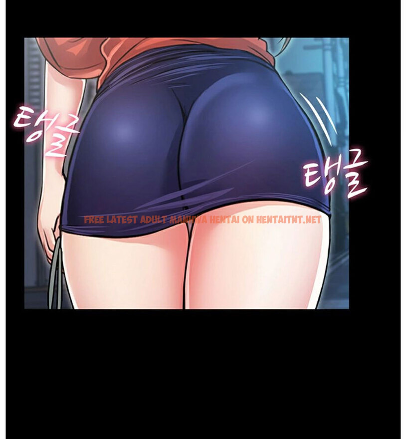 Read Hentai Image 155 635 in comic Who Did You Do With? - Chapter 5 - hentaitnt.net