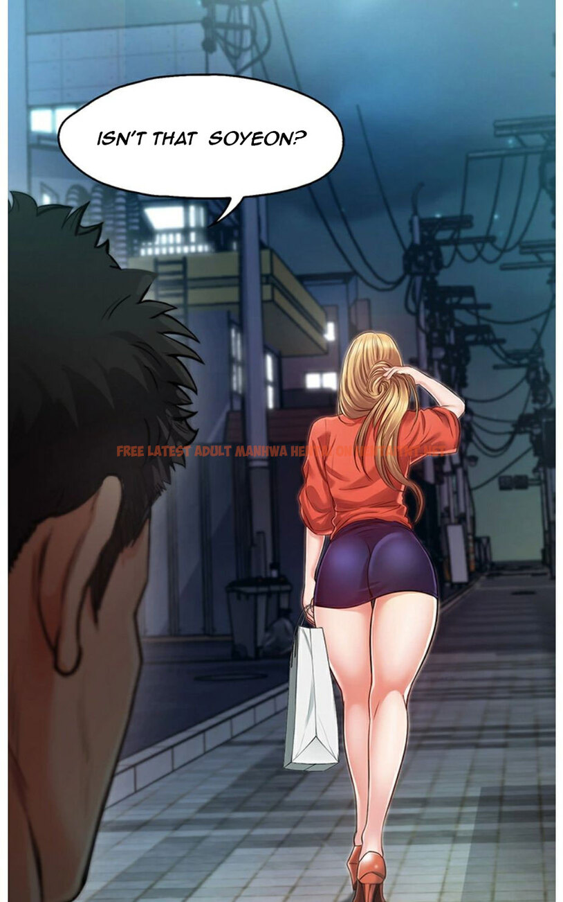 Read Hentai Image 157 635 in comic Who Did You Do With? - Chapter 5 - hentaitnt.net