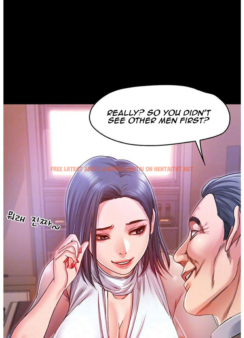 Read Hentai Image 17 630 in comic Who Did You Do With? - Chapter 5 - hentaitnt.net