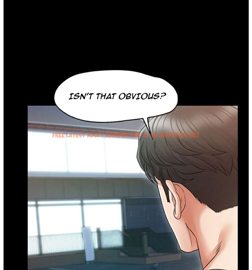 Read Hentai Image 170 635 in comic Who Did You Do With? - Chapter 5 - hentaitnt.net