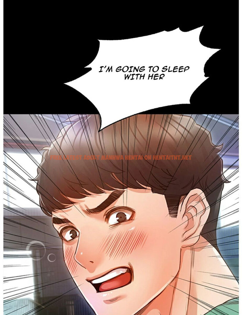 Read Hentai Image 172 635 in comic Who Did You Do With? - Chapter 5 - hentaitnt.net