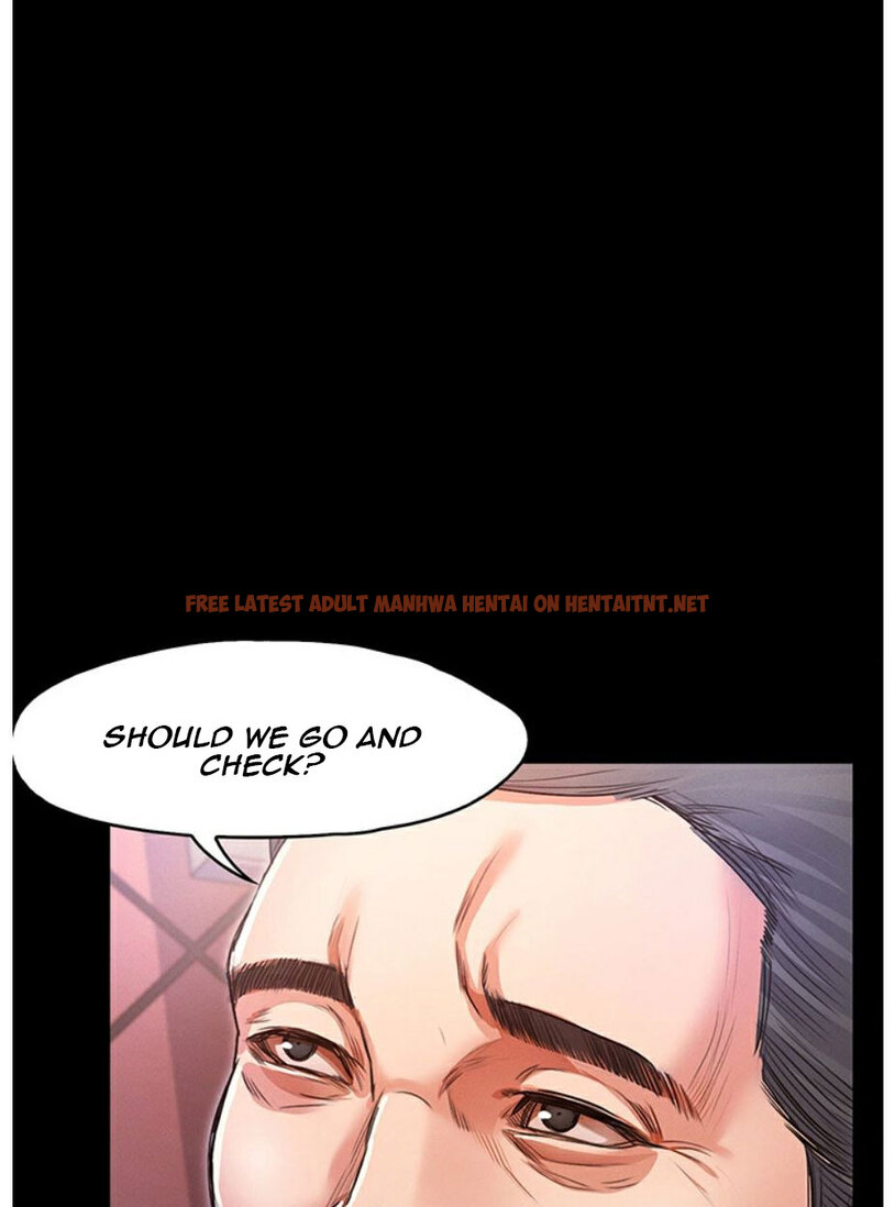 Read Hentai Image 20 630 in comic Who Did You Do With? - Chapter 5 - hentaitnt.net