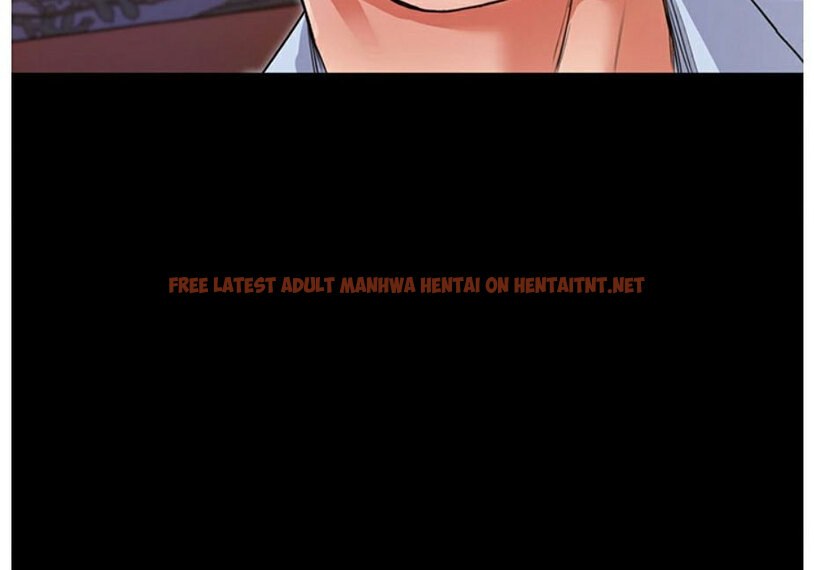 Read Hentai Image 31 630 in comic Who Did You Do With? - Chapter 5 - hentaitnt.net