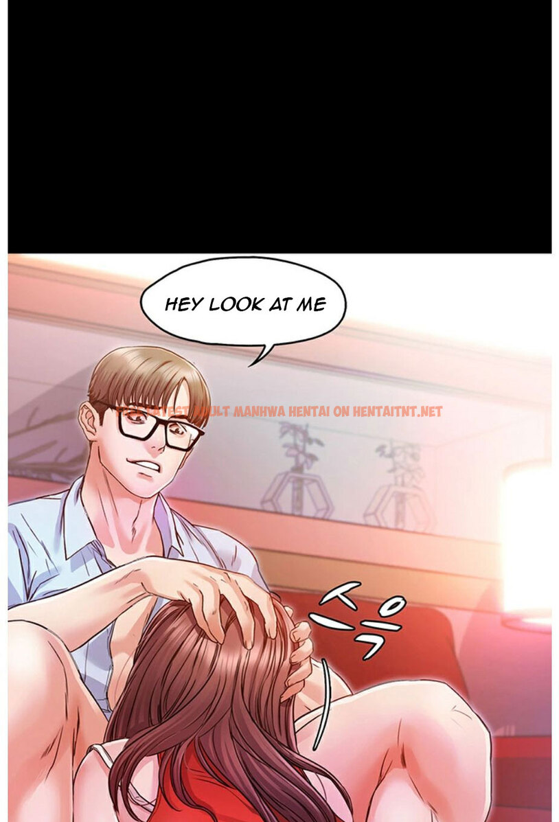 Read Hentai Image 34 630 in comic Who Did You Do With? - Chapter 5 - hentaitnt.net