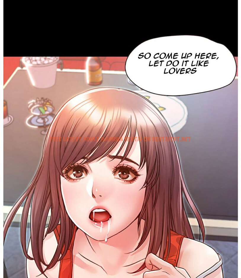 Read Hentai Image 39 630 in comic Who Did You Do With? - Chapter 5 - hentaitnt.net