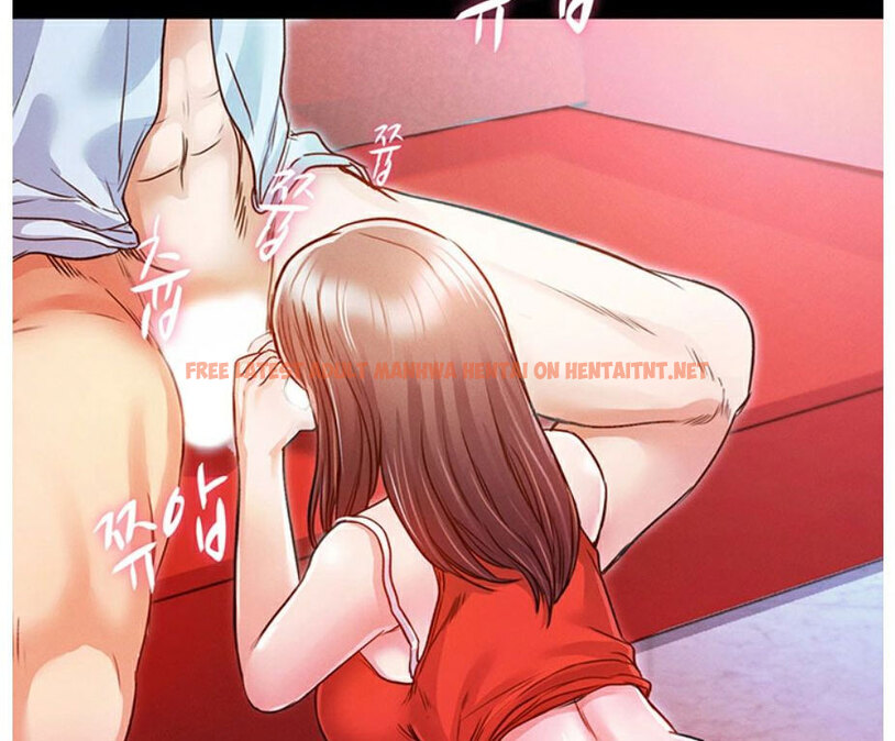 Read Hentai Image 4 630 in comic Who Did You Do With? - Chapter 5 - hentaitnt.net