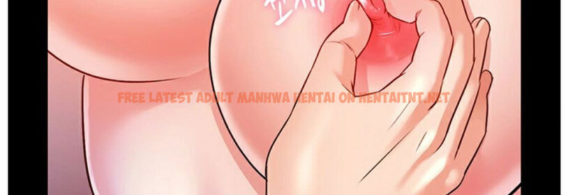 Read Hentai Image 45 630 in comic Who Did You Do With? - Chapter 5 - hentaitnt.net