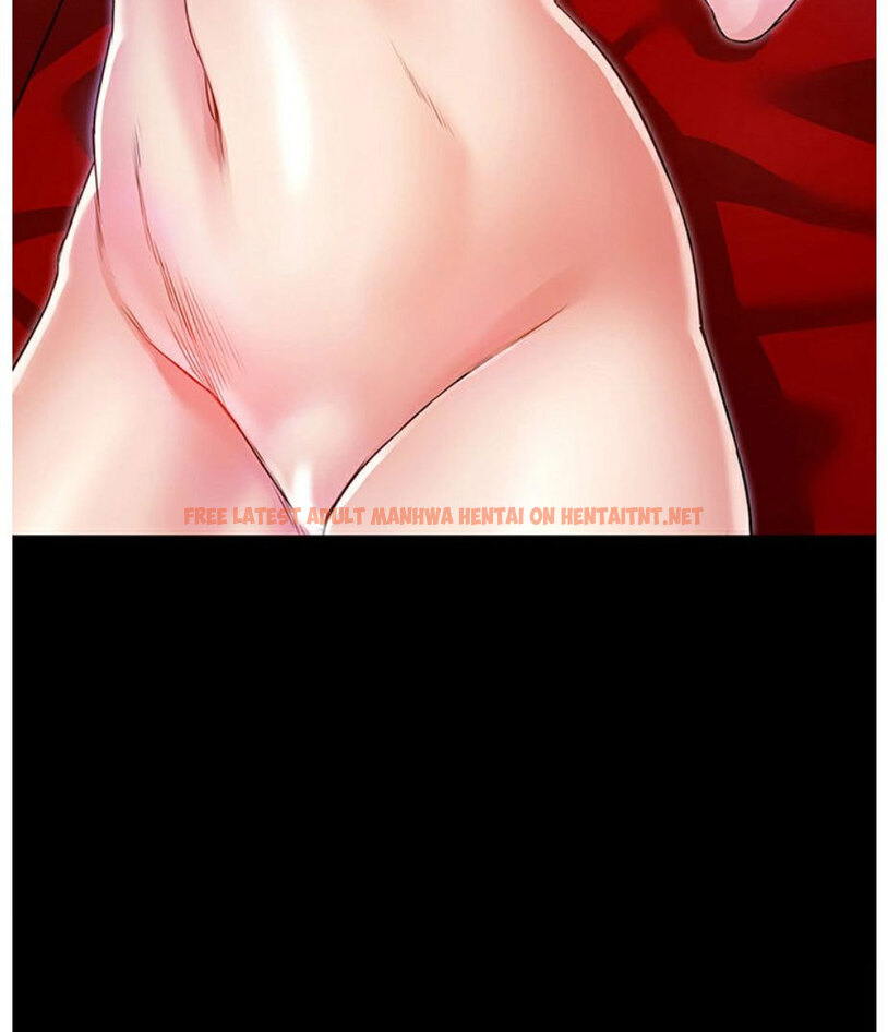 Read Hentai Image 49 630 in comic Who Did You Do With? - Chapter 5 - hentaitnt.net