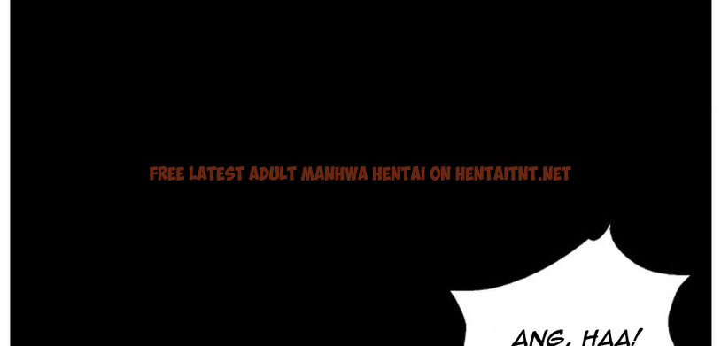 Read Hentai Image 64 630 in comic Who Did You Do With? - Chapter 5 - hentaitnt.net