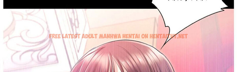 Read Hentai Image 65 630 in comic Who Did You Do With? - Chapter 5 - hentaitnt.net