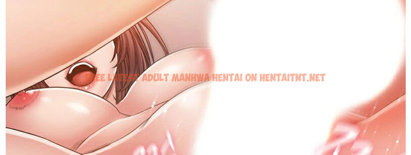 Read Hentai Image 69 630 in comic Who Did You Do With? - Chapter 5 - hentaitnt.net