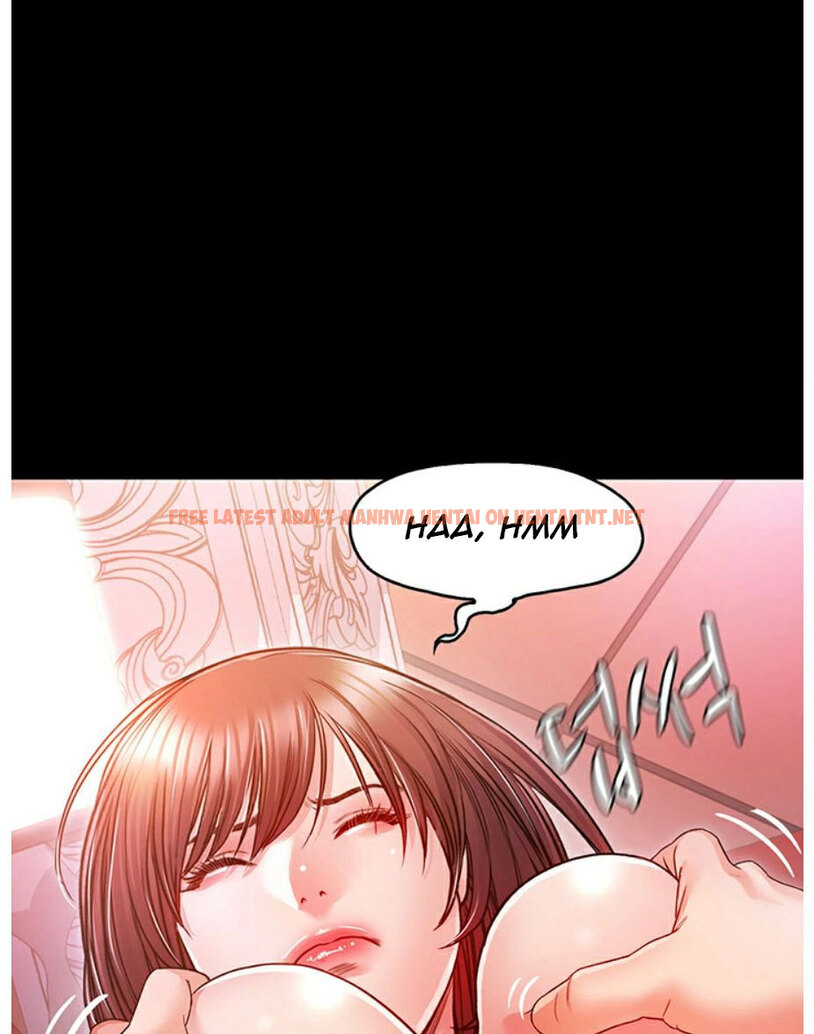 Read Hentai Image 72 630 in comic Who Did You Do With? - Chapter 5 - hentaitnt.net