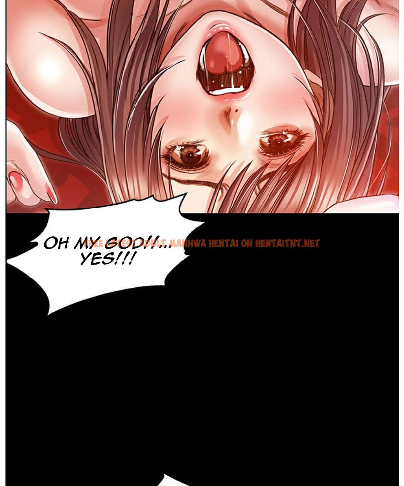 Read Hentai Image 77 630 in comic Who Did You Do With? - Chapter 5 - hentaitnt.net