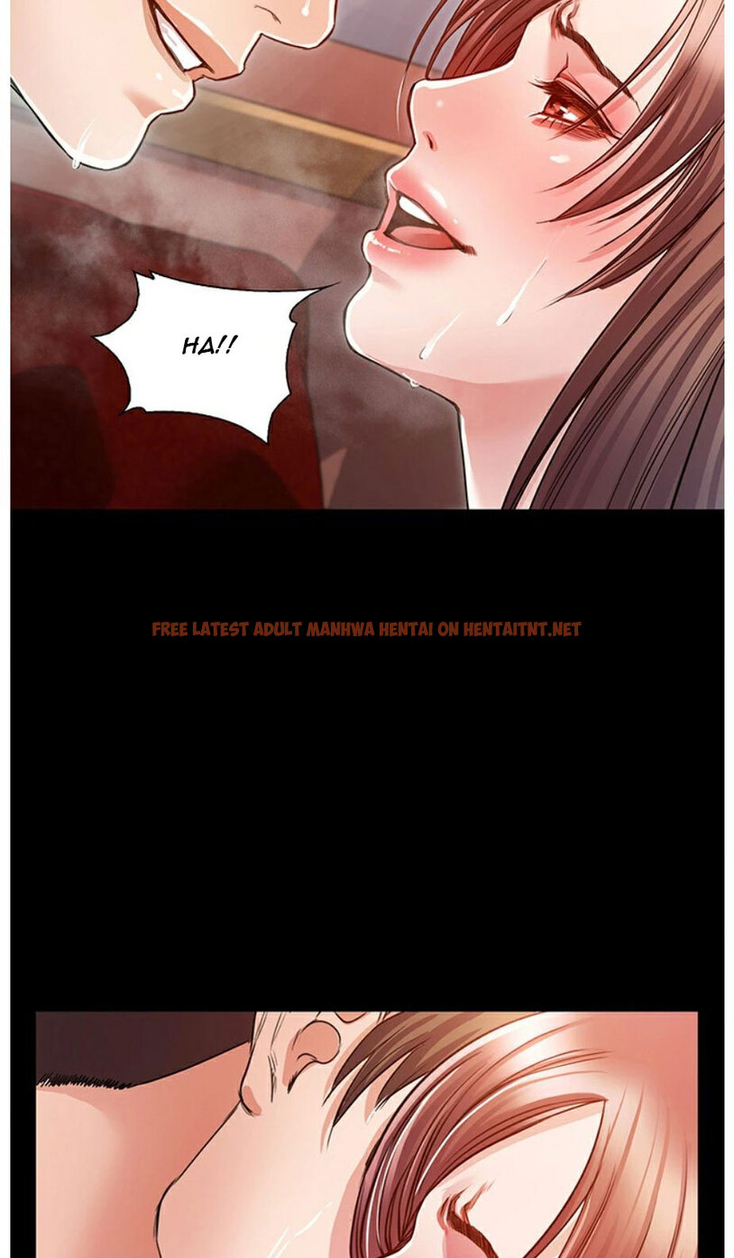 Read Hentai Image 80 630 in comic Who Did You Do With? - Chapter 5 - hentaitnt.net