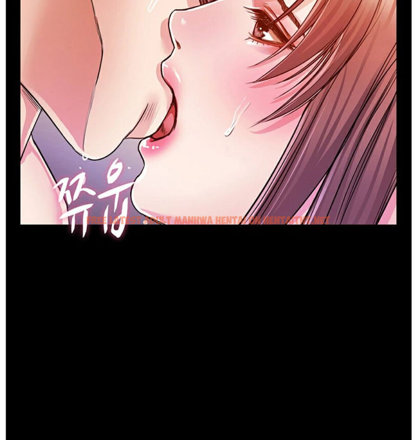 Read Hentai Image 81 630 in comic Who Did You Do With? - Chapter 5 - hentaitnt.net