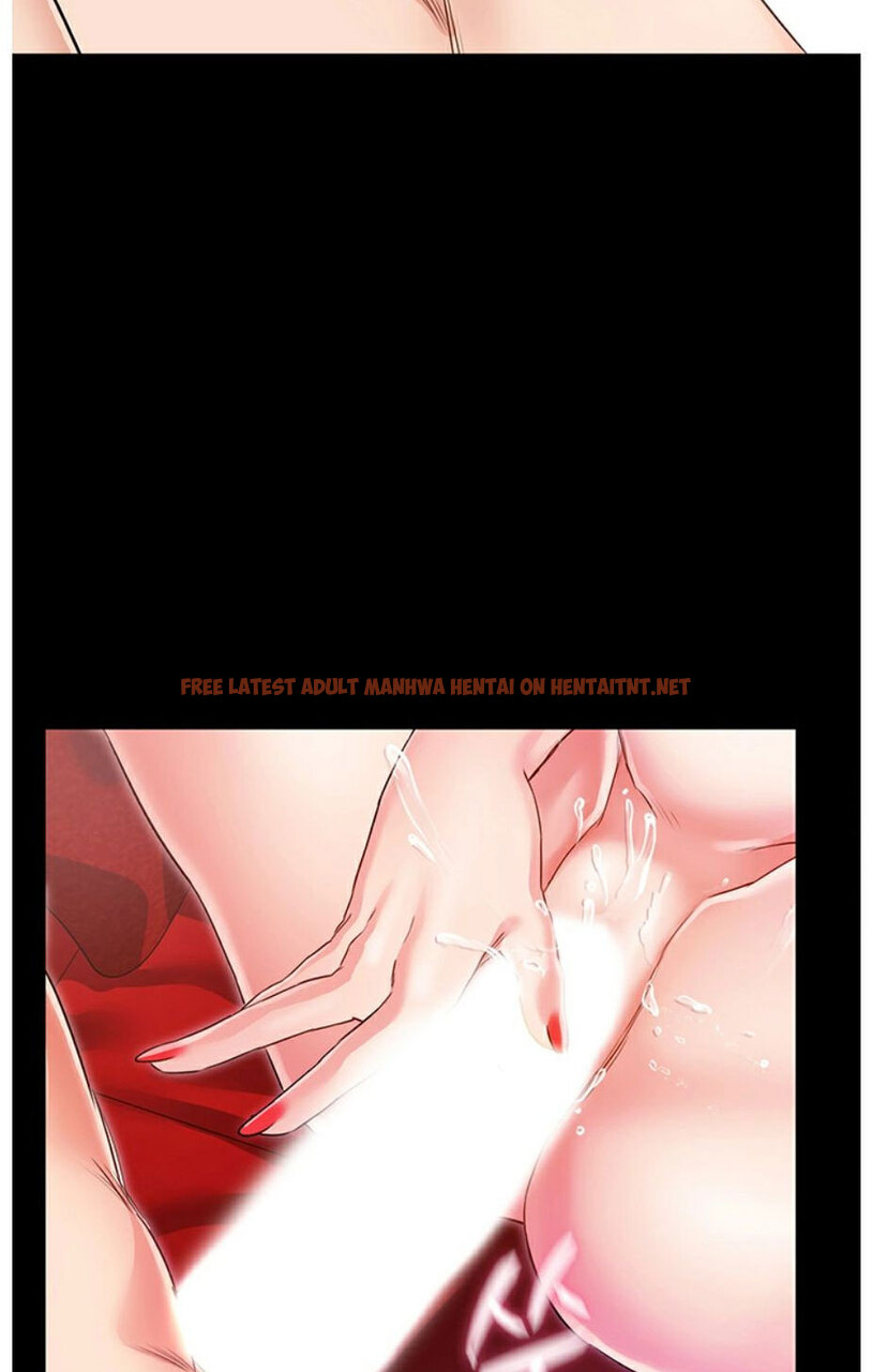 Read Hentai Image 90 630 in comic Who Did You Do With? - Chapter 5 - hentaitnt.net