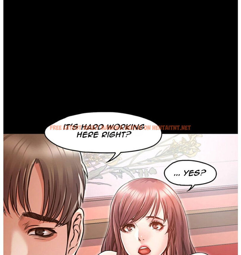 Read Hentai Image 97 635 in comic Who Did You Do With? - Chapter 5 - hentaitnt.net